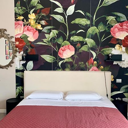 Suite Mela Werona Zewnętrze zdjęcie